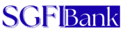 SGFI Bank